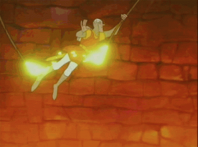 upload_2022-3-4_8-46-39.gif