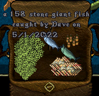 upload_2022-5-1_12-43-38.png