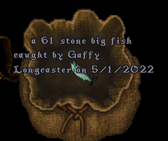 8C047157-6BFB-4B33-A8B6-46E0F9D423C9.png