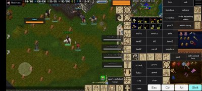 Screenshot_20220504-023112_MobileUO.jpg