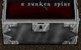 a sunken spine.PNG