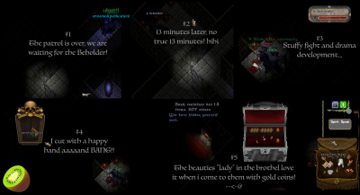 Beholder Pec Meat Steal Unnamed publication.png