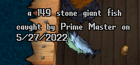 upload_2022-5-27_9-28-28.png