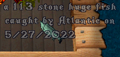 upload_2022-5-27_14-49-46.png