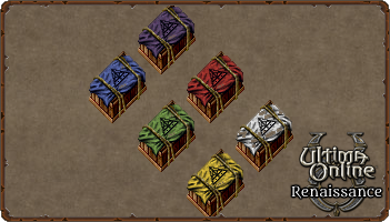 RareCargoCrate.png