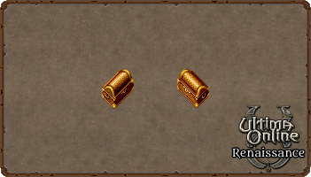 LargeGoldenChest.png