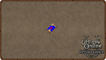 RareTreasureMap.png