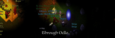7.png