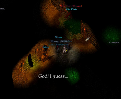 8.png
