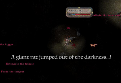 9.png