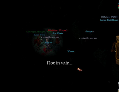 14.png