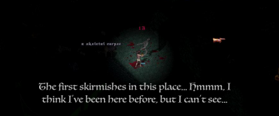 15.png