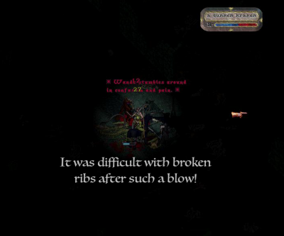 19.png