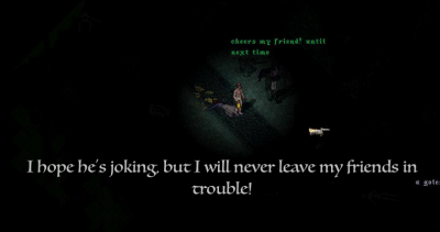27.png