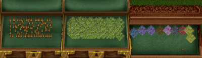 upload_2022-6-13_13-13-34.png