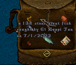 upload_2022-7-1_11-29-45.png