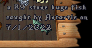 upload_2022-7-1_17-47-31.png