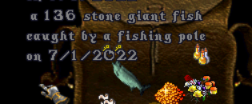 2022-07-01_20-44-27.png