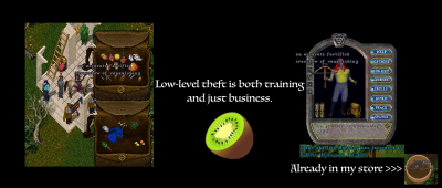 +5 crossbow of vanq.png