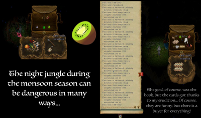 runebook 145-160 & bonus 8 lvl1 tMaps.png