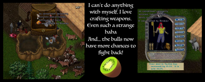 battle axe force crafted by Brokkr.png