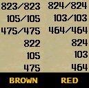 rq.png