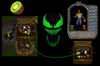 scull of venom.png