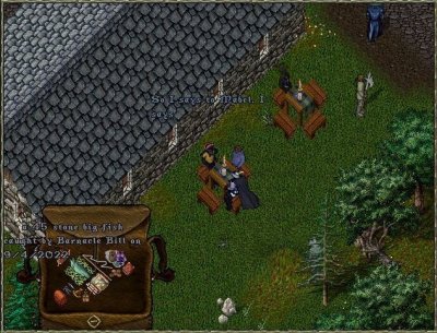 FISHING STORY 1.JPG