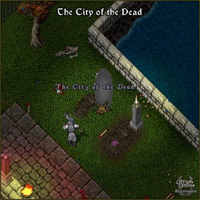 2022_NoH2_Guide_001.jpg