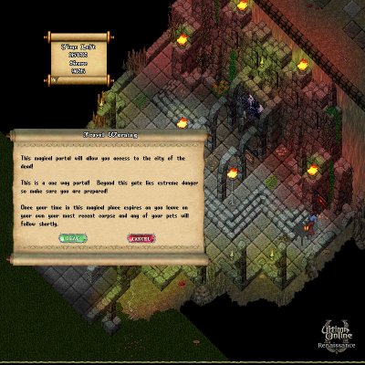 2022_NoH2_Guide_004.jpg
