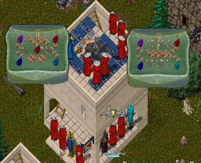 upload_2022-11-19_16-5-32.png