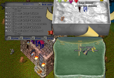 more vendor.PNG
