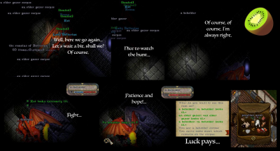 87A309E9-D04B-4E43-8096-7482EF4A4332.png