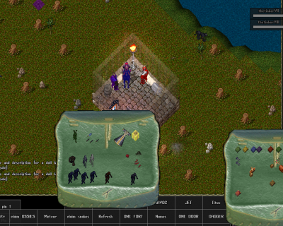 avendor.PNG
