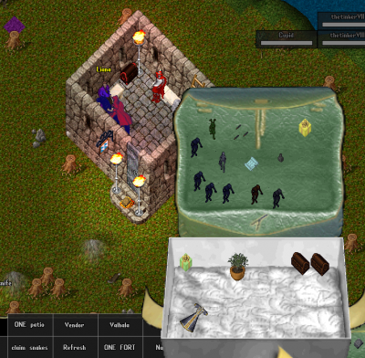 avendor.PNG