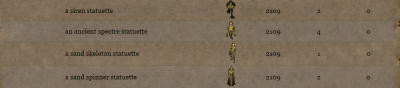 sand skel.png