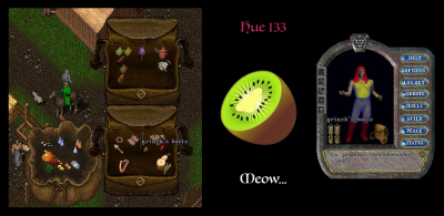 grinch's boots hue 133.png