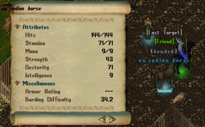 Screenshot 2023-03-21 053558.png