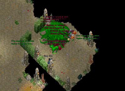 Shazzam_a feverish leprechaun_4-2_21.58.png