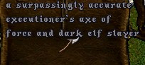 10 execution force darkelf.jpg
