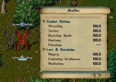 upload_2023-5-19_14-39-19.png