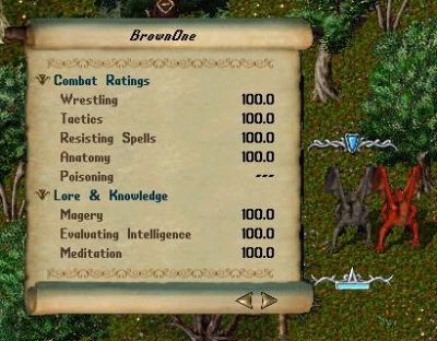 upload_2023-5-19_14-41-21.png