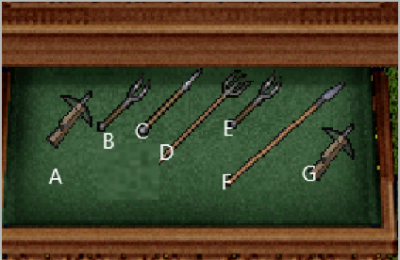 upload_2023-5-25_16-13-25.png