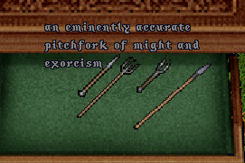 upload_2023-5-28_20-32-20.png