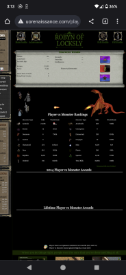 Screenshot_20230830-151323.png