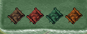upload_2023-9-7_14-5-23.png