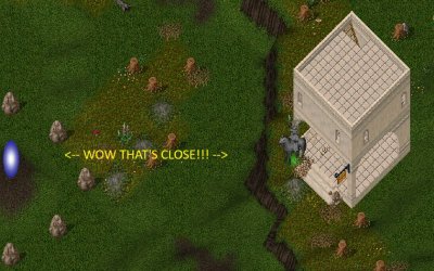 TrinsicGateSmMarble.jpg