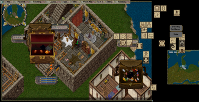 screenshot_2023-12-02_03-26-10.png