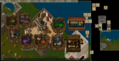 screenshot_2023-12-02_03-56-52.png