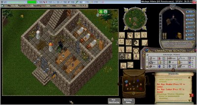 Athelwyn Wintre_7-13_20.25-1.jpg